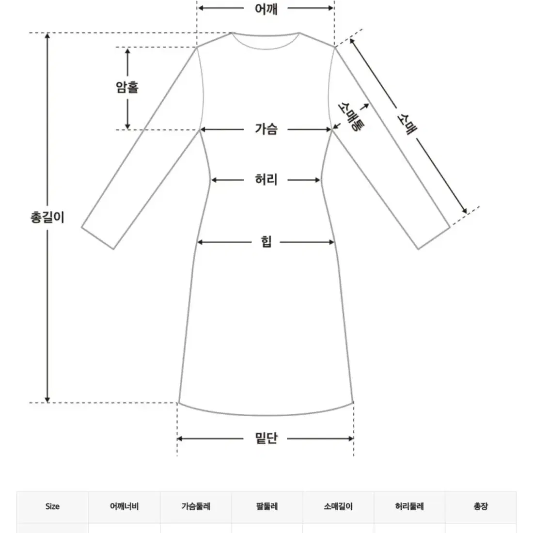 미쏘 휴양지 여행 플라워 원피스 s 언더비 프롬비기닝/바온 에잇세컨즈 자