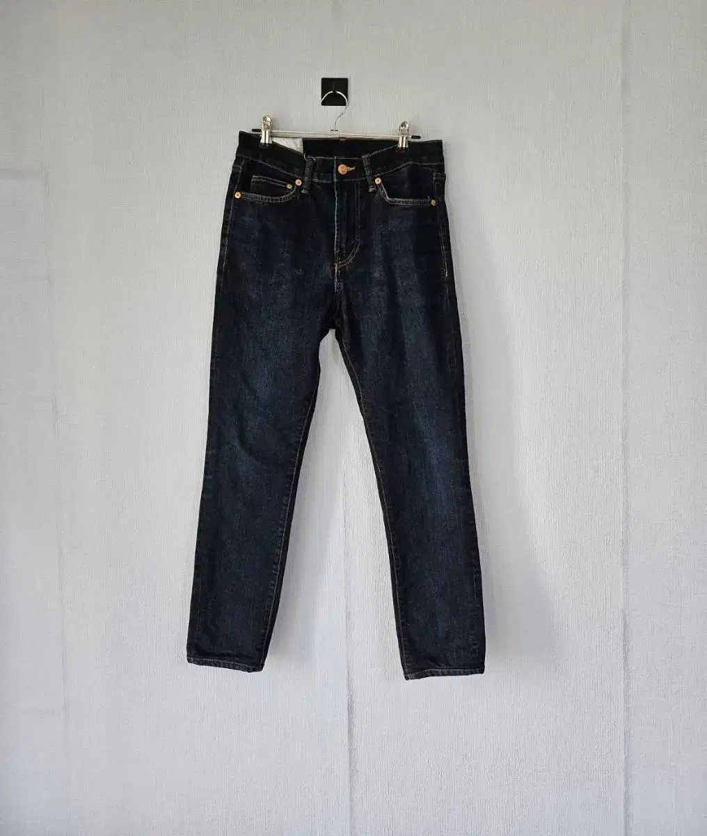 Denim &Denim Skinny jeans Denim pants jeans 29