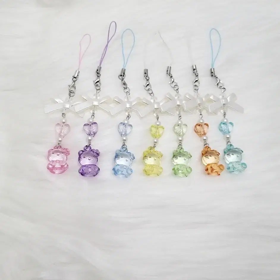 Bonnae Lighter Keyring Wing lighter key ring Bonnae on