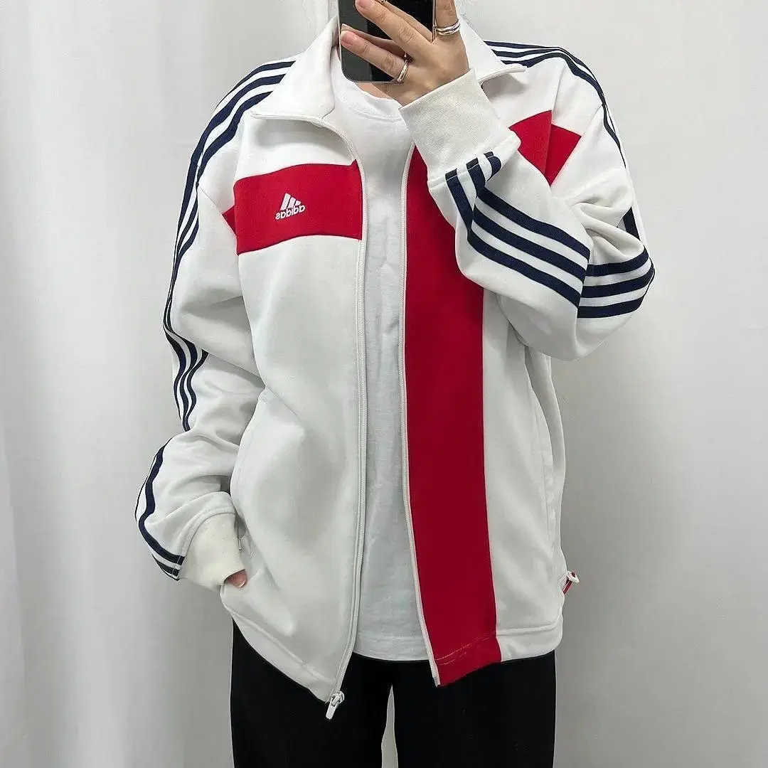 ADDIDAS jersey