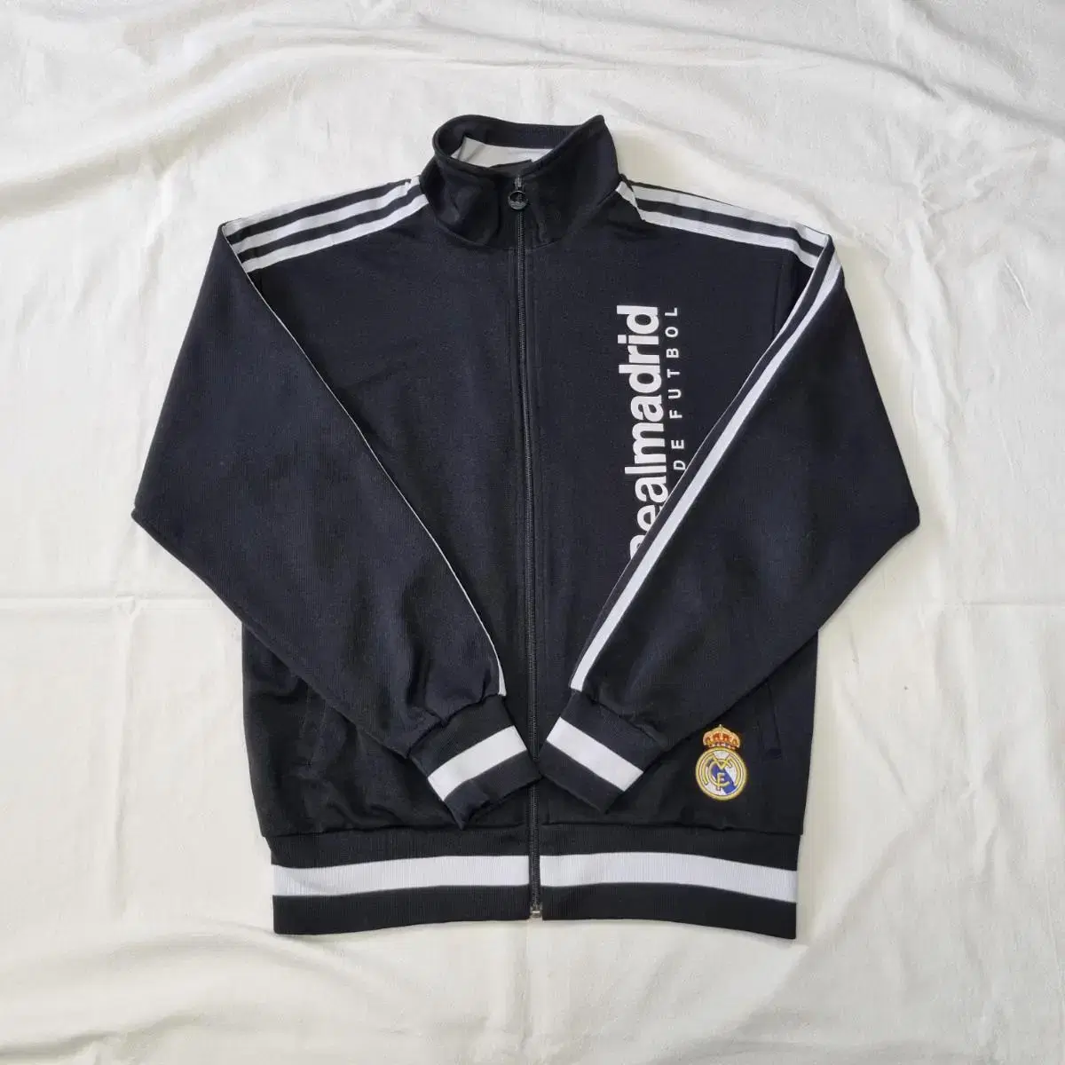 ADDIDAS jersey