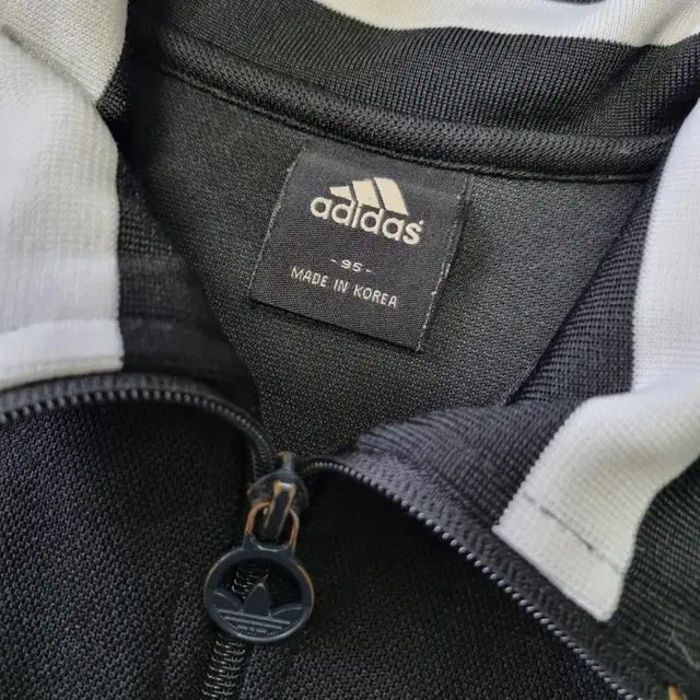 ADDIDAS jersey