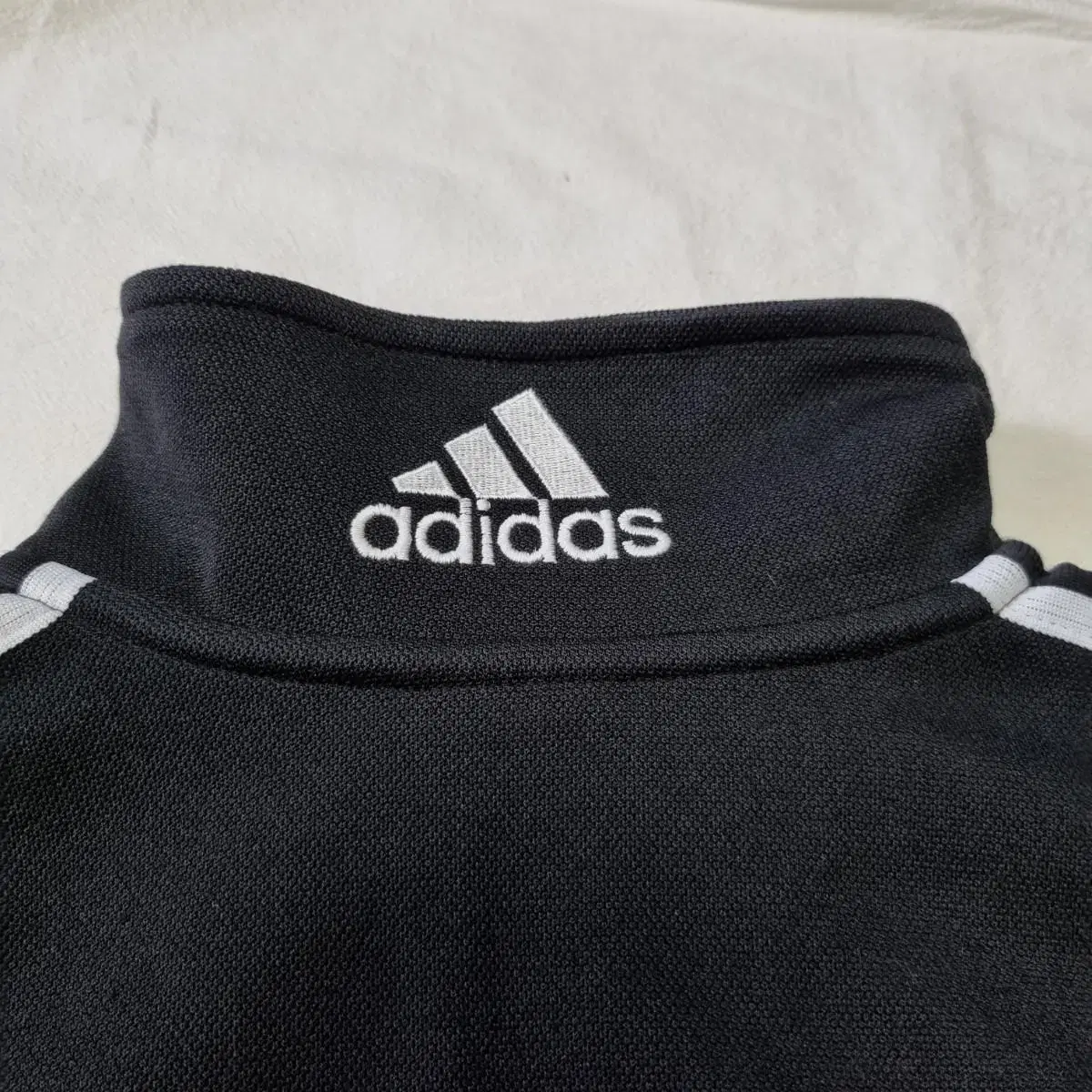 ADDIDAS jersey