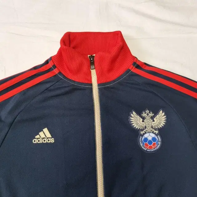 ADDIDAS jersey