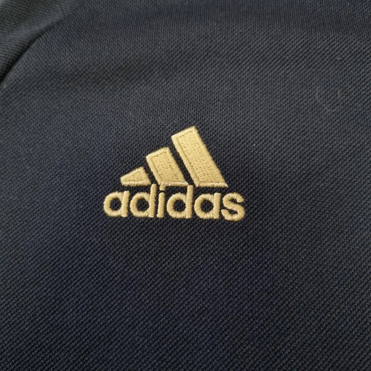 ADDIDAS jersey