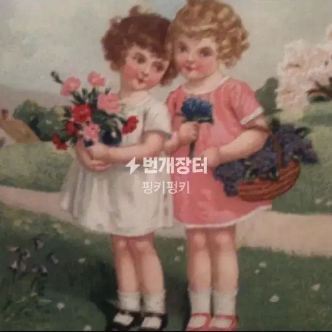 제인마플 JaneMarple 레이스코르셋 블라우스(M)/로리타양산형스나계