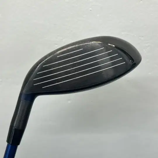 인기 브랜드중고 캘러웨이 XR PRO 3번 14도 S 우드