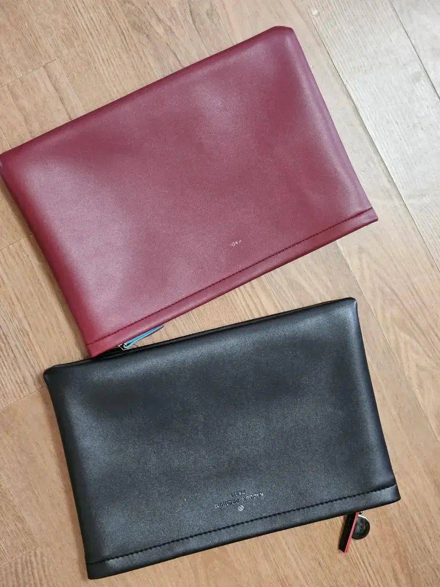 Sell clutch bags