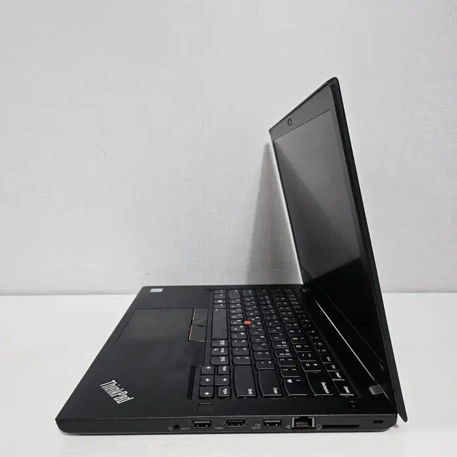 [013] 레노버 T480 i5-8250U 썬더볼트3 판매합니다