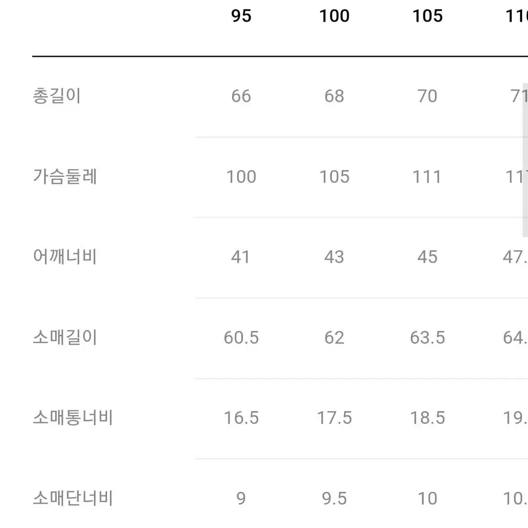 커스텀멜로우 니트