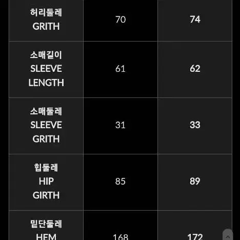 오늘만)딘트 프리미엄 원피스KSH81O3D005