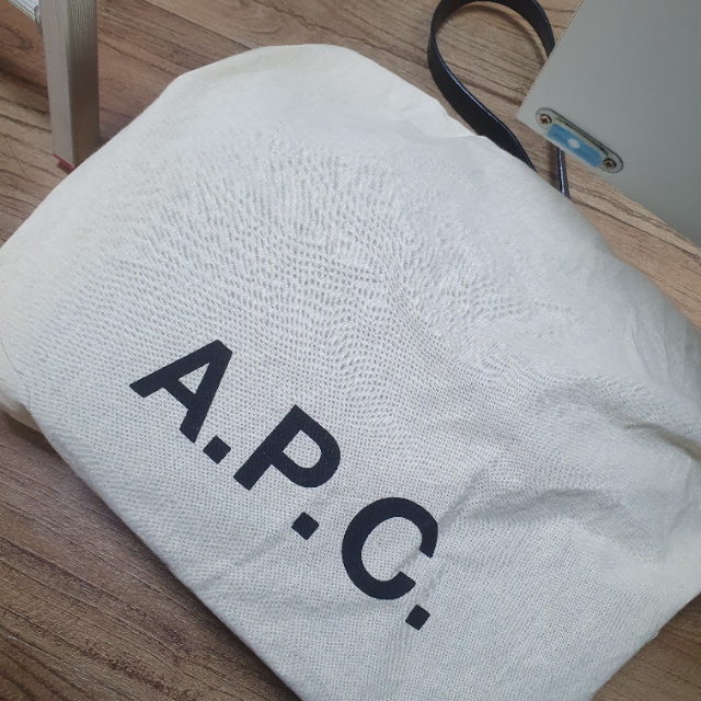 apc 알반백