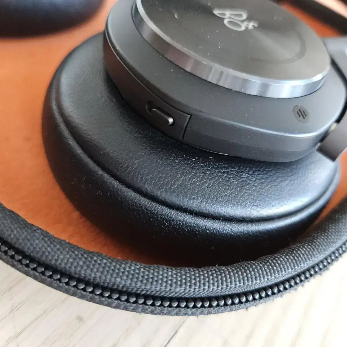 beoplay h9