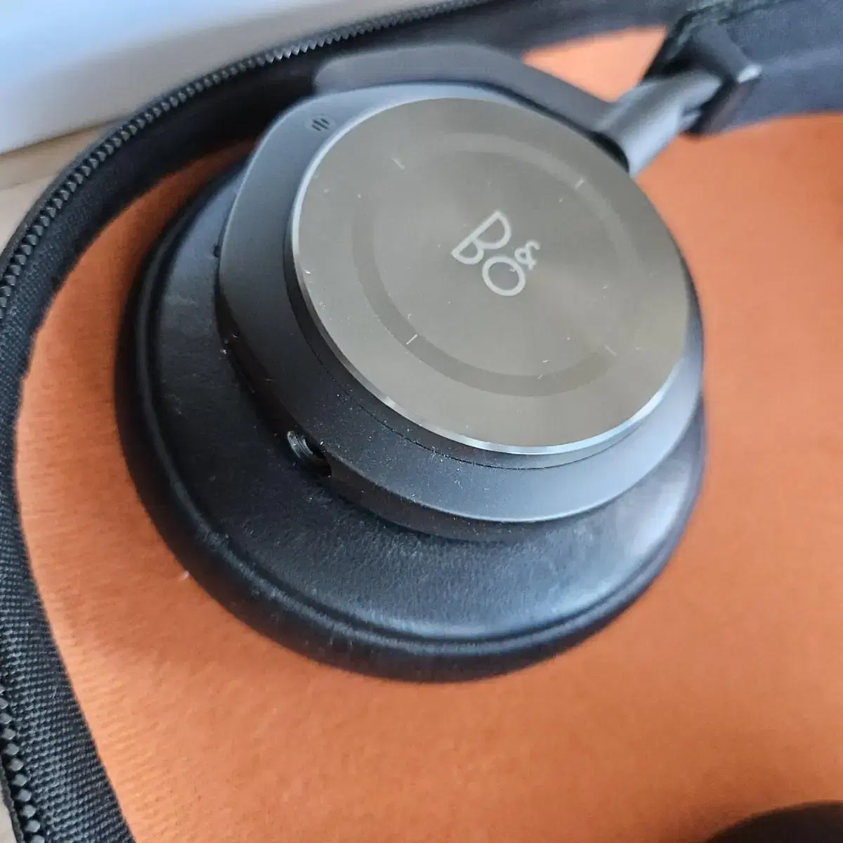 beoplay h9