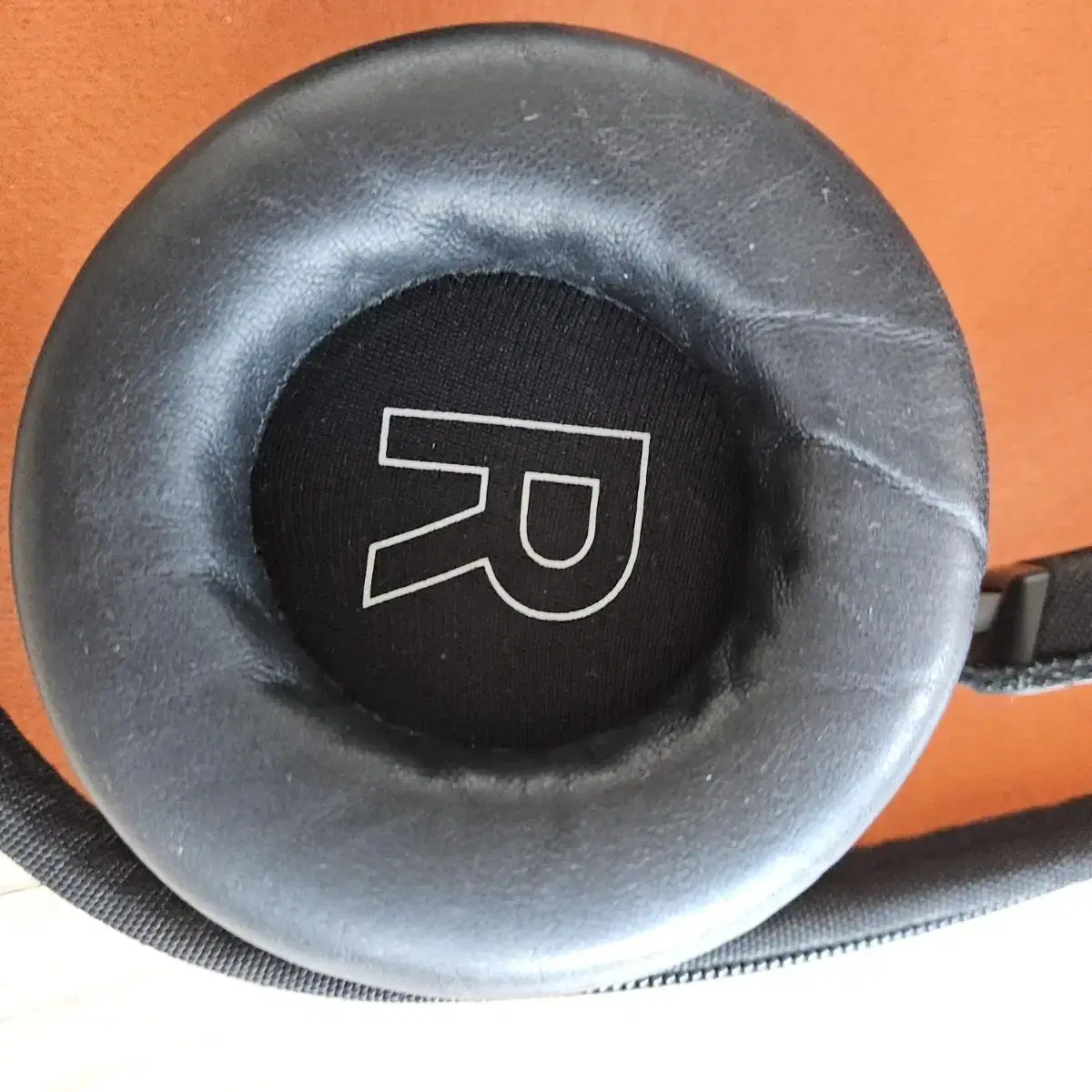 beoplay h9