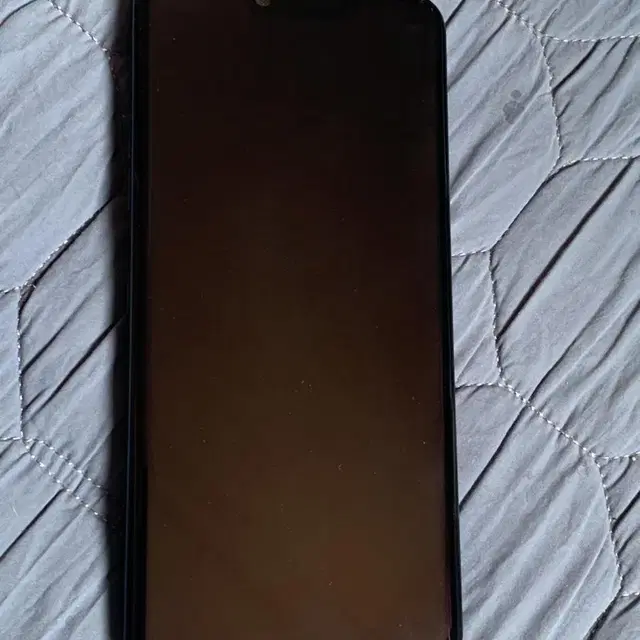 LG G8