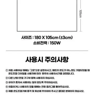 새상품정품최저가슈맥스4세대웨이브탄소매트 싱글,더블 100%국내생산