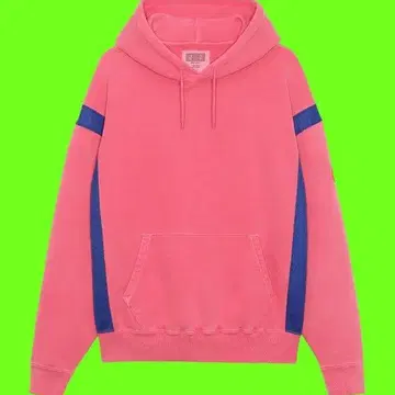 카브엠트 후드티 OVERDYE SIDE MESH HEAVY HOODY | 브랜드 중고거래 