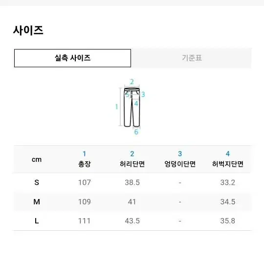 세터 르망카고팬츠