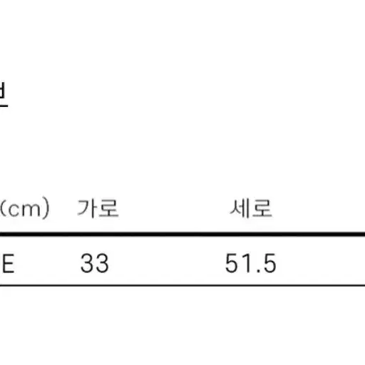 [새상품] YALE 예일 백팩