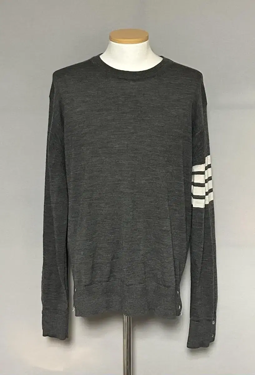 Thom Browne Knit (100)