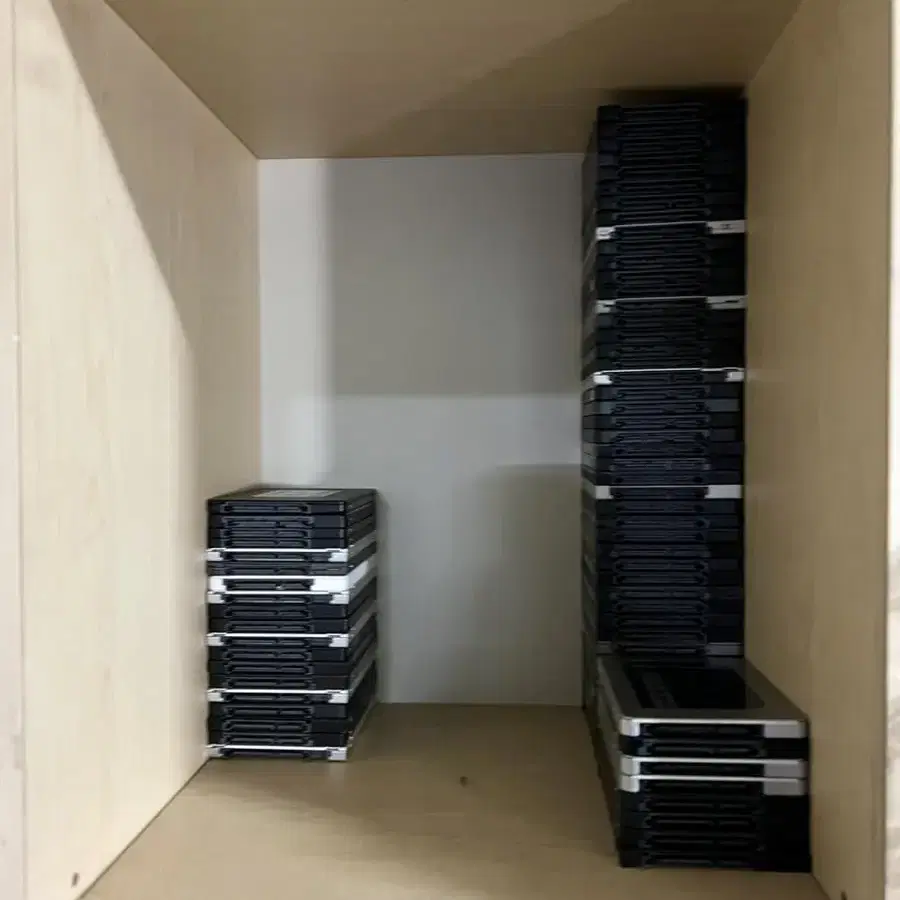 삼성 ssd 120, 128 팝니다.