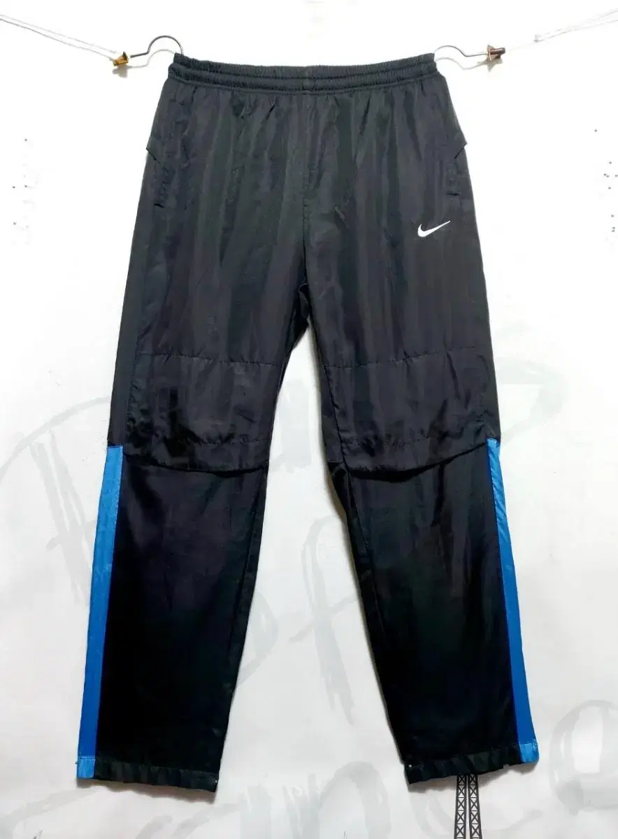 Nike Men's Sweatpants XL34-36/Cheap/1