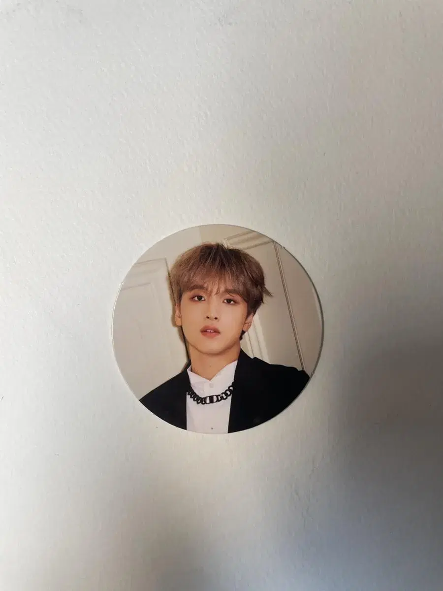 0.15) haechan BoomCircle