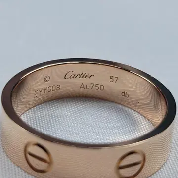 Cartier 750 outlet ea2053