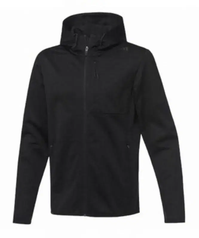 adidas Men's and Women's Climastorm Windbreaker Jacket