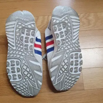 Shops adidas fv3586