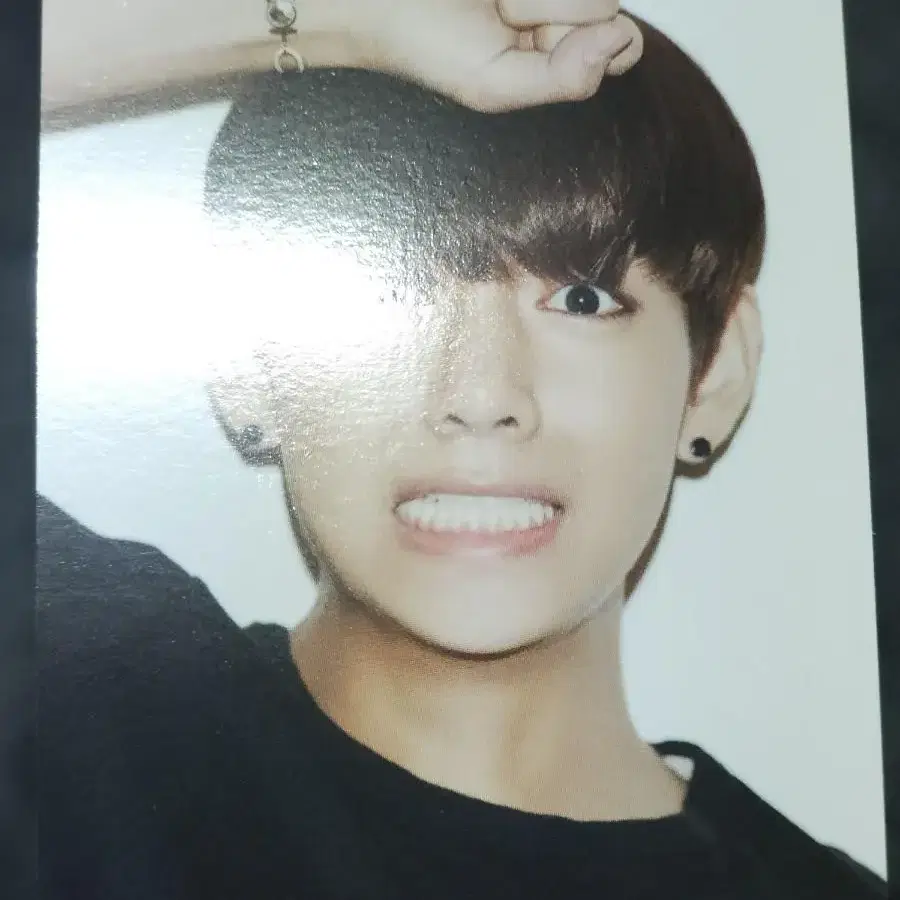 방탄 쎄씨 풀구성 BTS CeCi