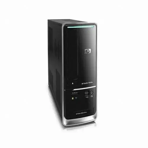 HP 파빌리온 S5339KR