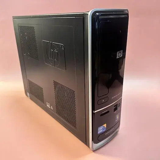 HP 파빌리온 S5339KR