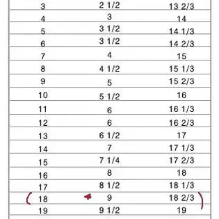 판매) 원신 비공굿 코코미 925실버 진주 반지