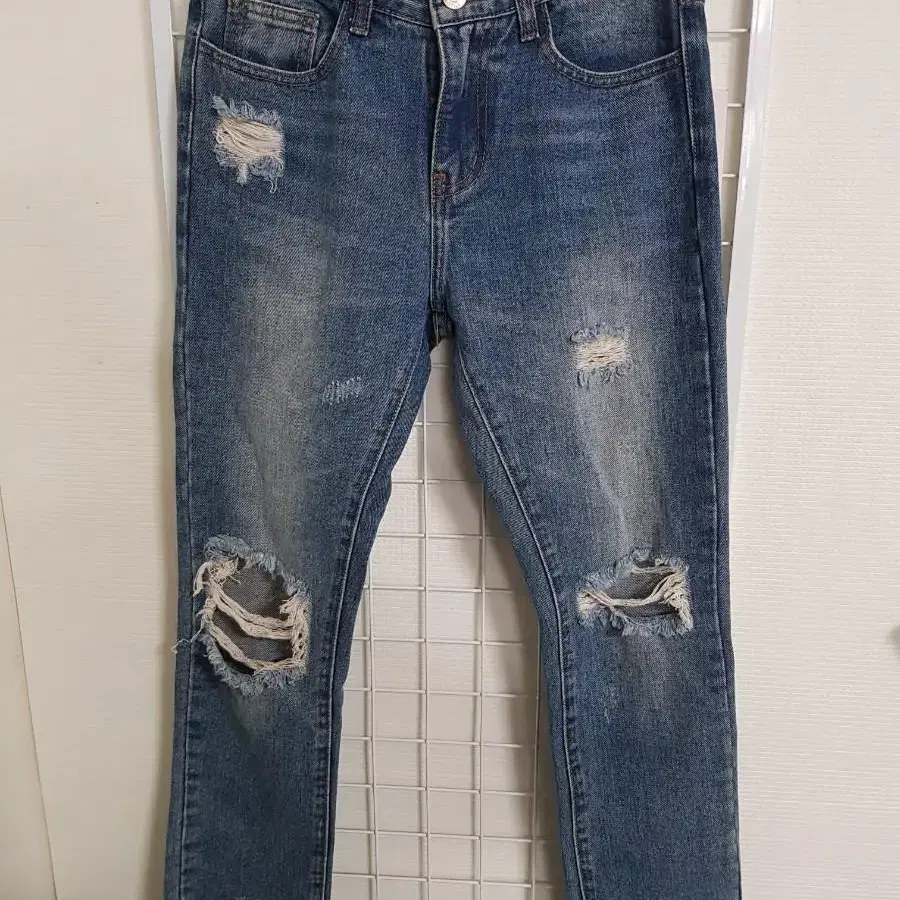 NANA jeans 청바지 S 새상품