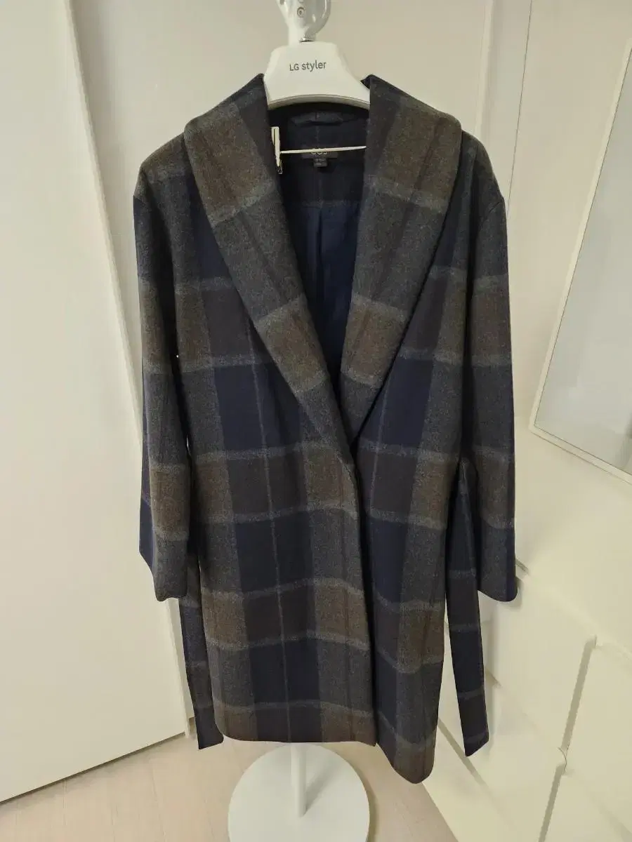 COS Coat