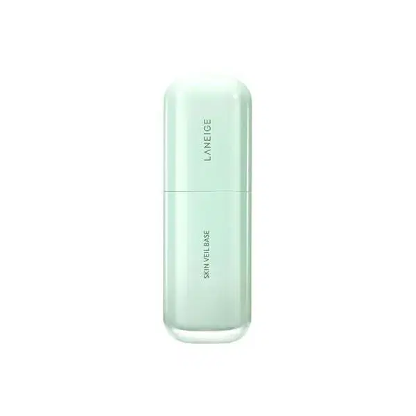 라네즈 스킨 베일 베이스 EX 30ml