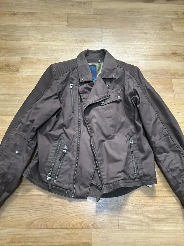 BMW 샌디에고 자켓 48 San Diego jacket