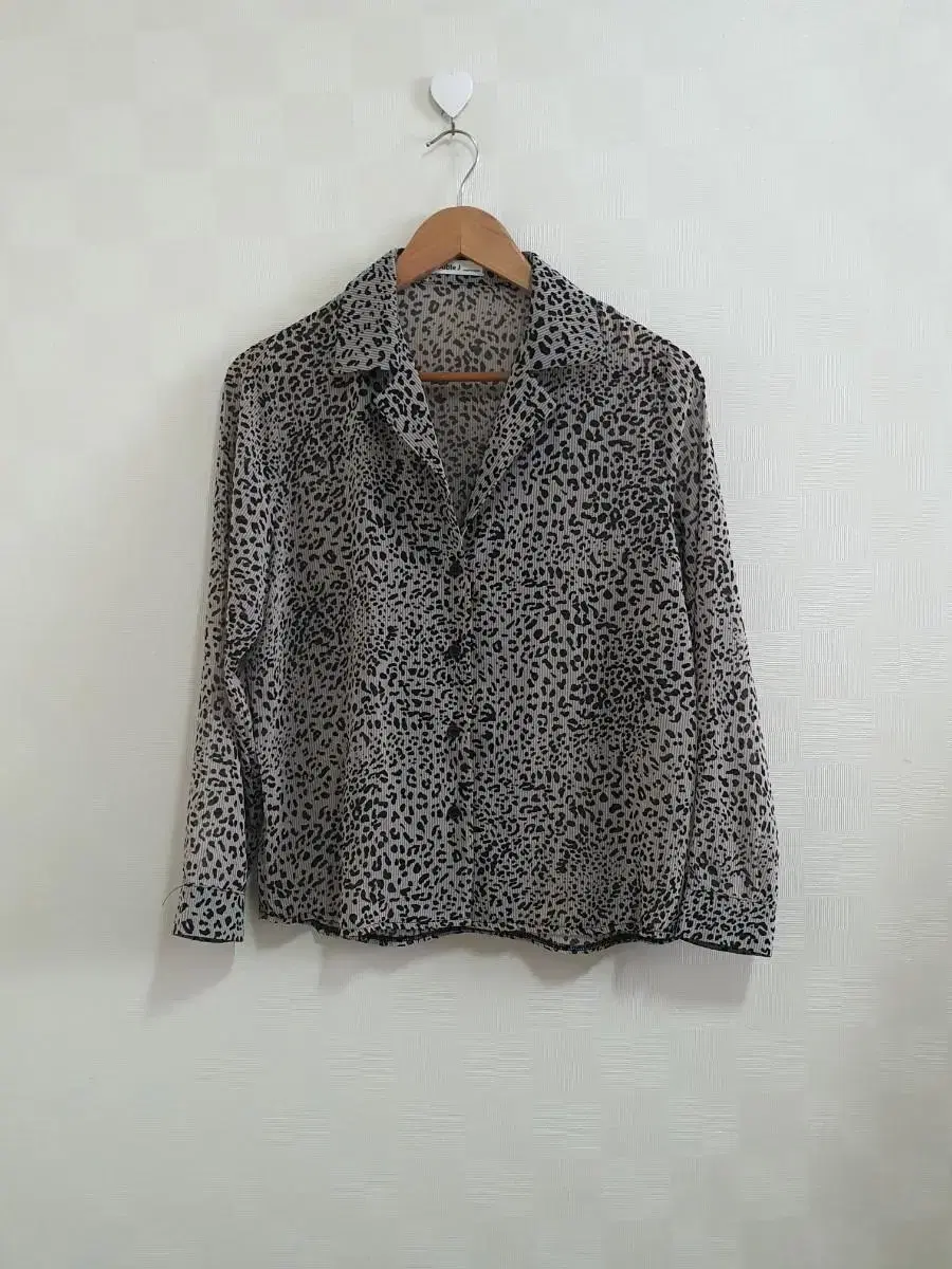 double j blouse