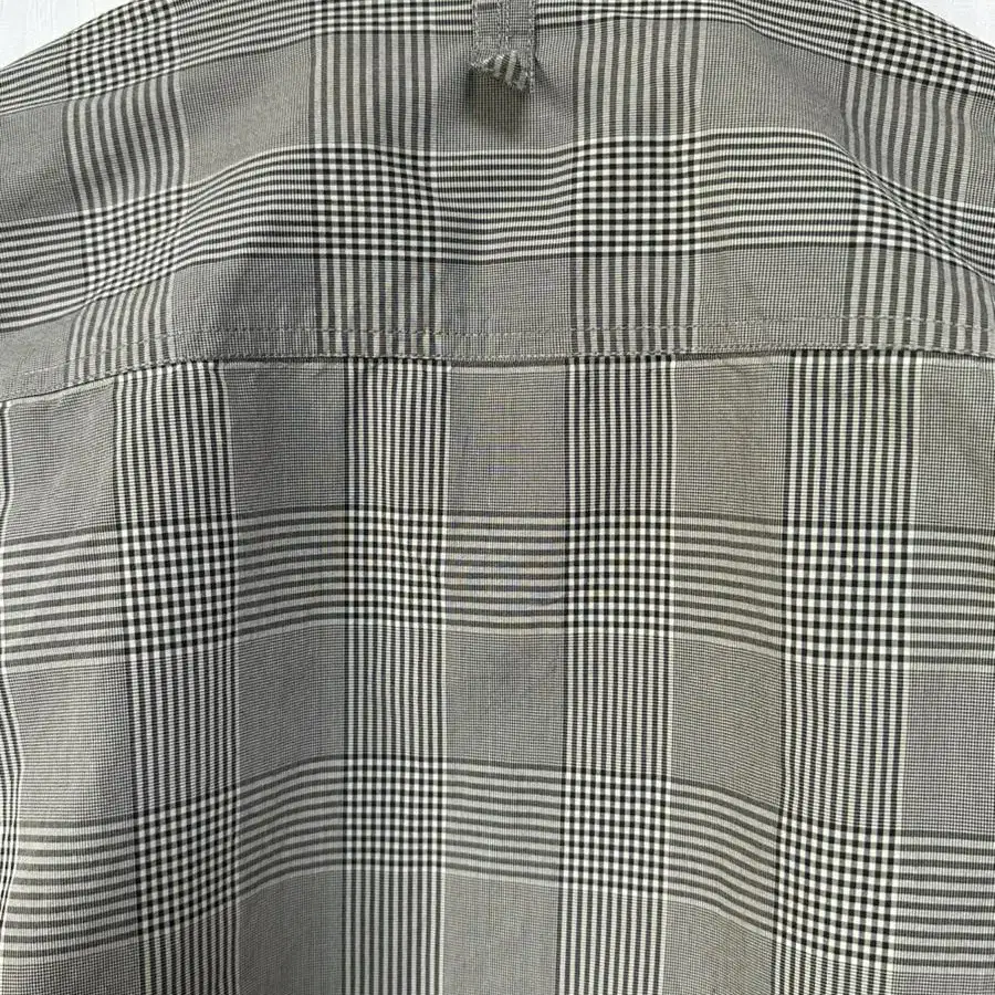 EASTLOGUE M65 SHIRT JACKET [L]