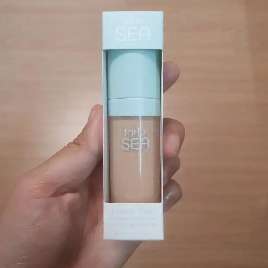 타르트 비건 컨실러 32N medium neutral