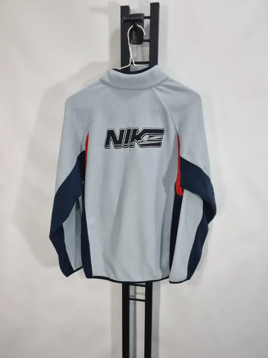 Nike Furis Old School Anorak