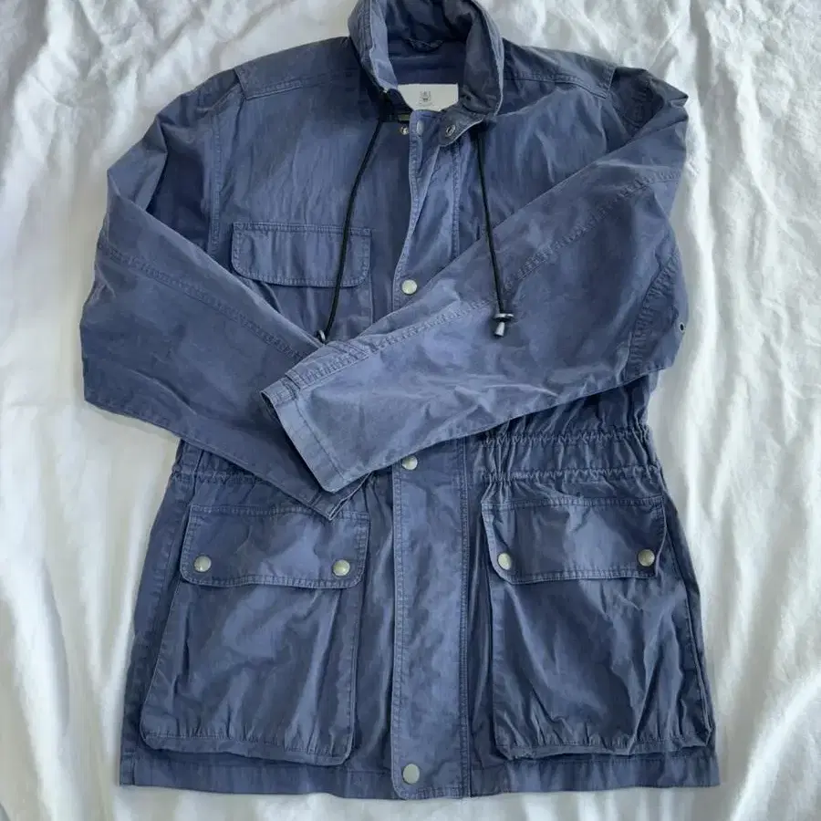 [L] Aquascutum 자켓