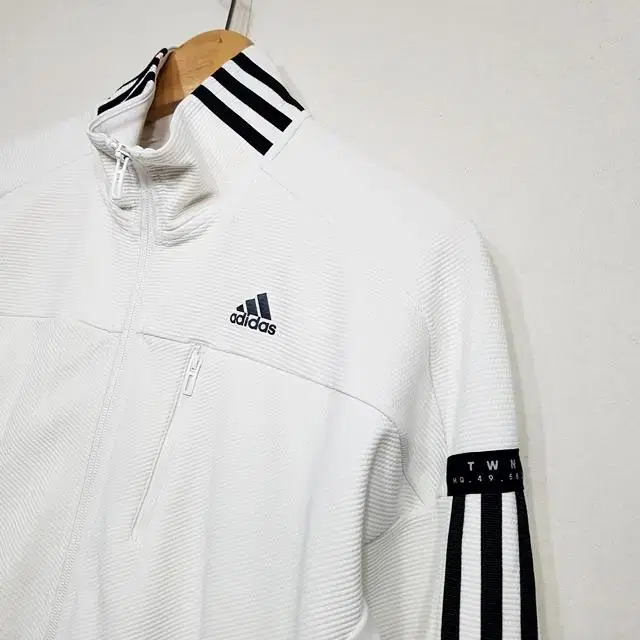 adidas 아디다스 트레이닝 상하 세트 남성용