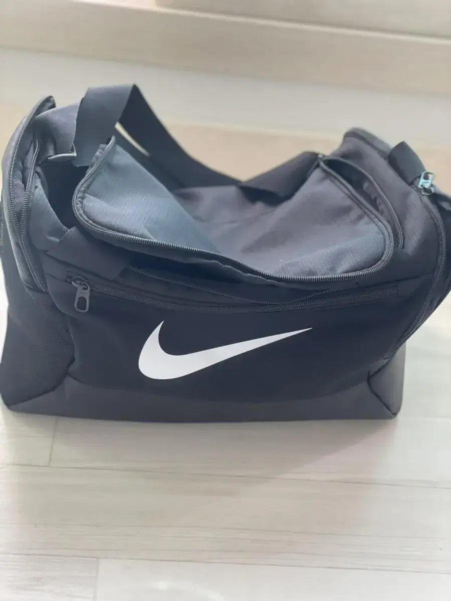 Nike Bags