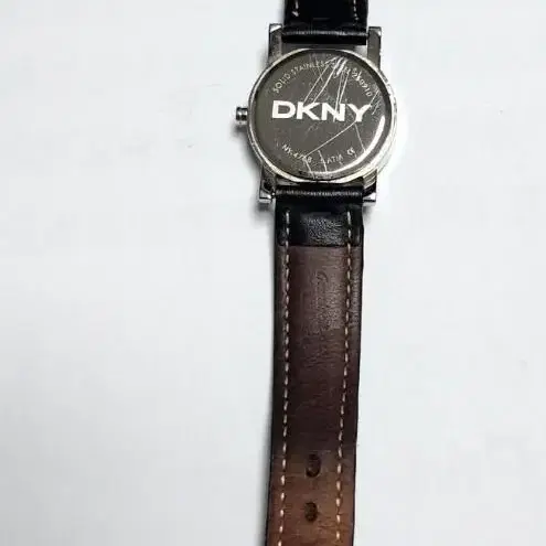 dkny 여성시계 도나카란뉴욕