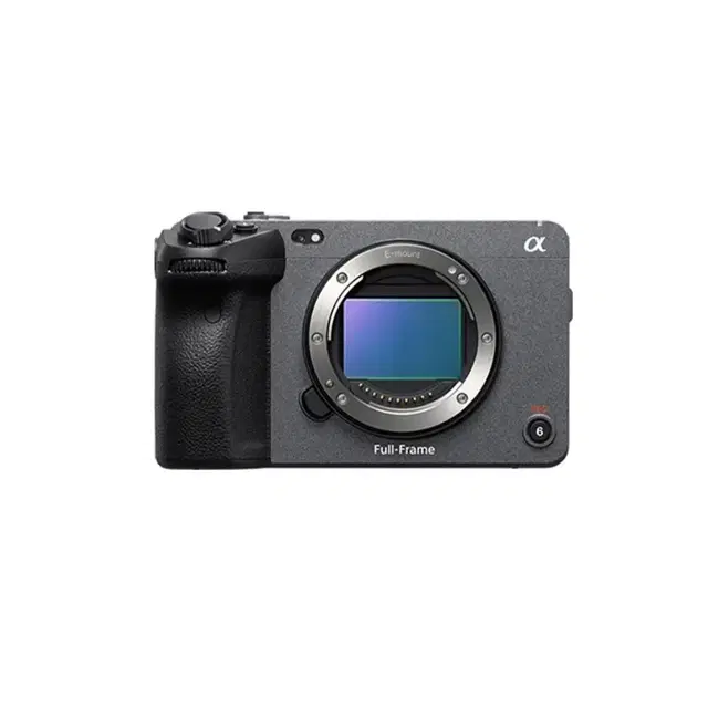 Sony fx3 대여