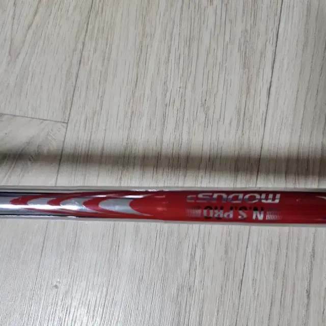 (에폰)EPON AF TOUR (MB)