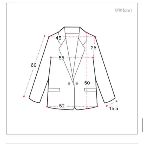 오늘만판매)스웨이드 크롭자켓